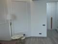 2-комнатная квартира · 50 м² · 18/20 этаж, Аль-Фараби 118 — Нурлы-Тау, проспект Аль-Фараби, 11 блок 4г за 650 000 ₸ в Алматы, Медеуский р-н — фото 19