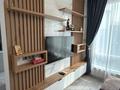 2-комнатная квартира · 50 м² · 18/20 этаж, Аль-Фараби 118 — Нурлы-Тау, проспект Аль-Фараби, 11 блок 4г за 650 000 ₸ в Алматы, Медеуский р-н — фото 2