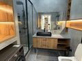 2-комнатная квартира · 50 м² · 18/20 этаж, Аль-Фараби 118 — Нурлы-Тау, проспект Аль-Фараби, 11 блок 4г за 650 000 ₸ в Алматы, Медеуский р-н — фото 7