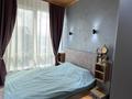 2-комнатная квартира · 50 м² · 18/20 этаж, Аль-Фараби 118 — Нурлы-Тау, проспект Аль-Фараби, 11 блок 4г за 650 000 ₸ в Алматы, Медеуский р-н — фото 8