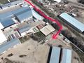 Промбаза · 6 га, Мамбет Батыра 21 за 1.5 млрд ₸ в Таразе — фото 2