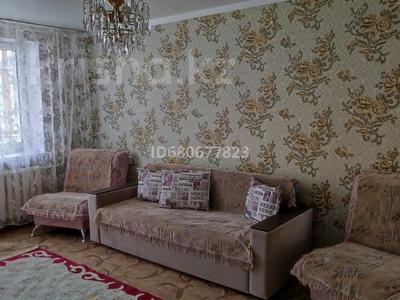 Аренда квартир в Западно-Казахстанской обл.: 1-комнатная квартира · 40 м² · 3/5 этаж, мкр Кунаева за 120 000 〒 1-комнатная квартира · 40 м² · 3/5 этаж, мкр Кунаева за 120 000 〒 в Уральске