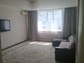4-комнатная квартира · 80 м² · 1/2 этаж, мкр Геолог, Ануарбек Акулова 41 — Рядом магазин Киякы за 17.5 млн ₸ в Атырау