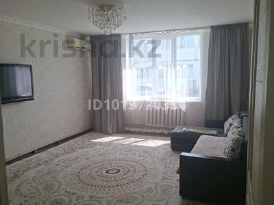 4-комнатная квартира · 80 м² · 1/2 этаж, мкр Геолог, Ануарбек Акулова 41 — Рядом магазин Киякы за 17.5 млн ₸ в Атырау
