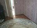 4-комнатная квартира · 80 м² · 1/2 этаж, мкр Геолог, Ануарбек Акулова 41 — Рядом магазин Киякы за 17.5 млн ₸ в Атырау — фото 12