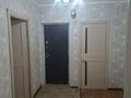 4-комнатная квартира · 80 м² · 1/2 этаж, мкр Геолог, Ануарбек Акулова 41 — Рядом магазин Киякы за 17.5 млн ₸ в Атырау — фото 14