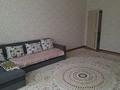 4-комнатная квартира · 80 м² · 1/2 этаж, мкр Геолог, Ануарбек Акулова 41 — Рядом магазин Киякы за 17.5 млн ₸ в Атырау — фото 2