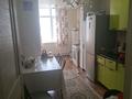 4-комнатная квартира · 80 м² · 1/2 этаж, мкр Геолог, Ануарбек Акулова 41 — Рядом магазин Киякы за 17.5 млн ₸ в Атырау — фото 3