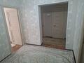 4-комнатная квартира · 80 м² · 1/2 этаж, мкр Геолог, Ануарбек Акулова 41 — Рядом магазин Киякы за 17.5 млн ₸ в Атырау — фото 8