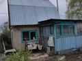 Дача · 2 комнаты · 40 м² · 5 сот., С/о Черемушки 760 — Новопавловка за 2.7 млн ₸ в Петропавловске — фото 4