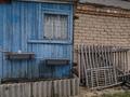 Дача · 2 комнаты · 40 м² · 5 сот., С/о Черемушки 760 — Новопавловка за 2.7 млн ₸ в Петропавловске — фото 5