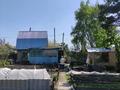 Дача · 2 комнаты · 40 м² · 5 сот., С/о Черемушки 760 — Новопавловка за 2.7 млн ₸ в Петропавловске — фото 7