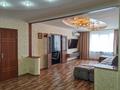 4-бөлмелі пәтер · 122.6 м² · 14/16 қабат, Юго-Восток ш/а., проспект Республики 40 — Шахтёров- Парк Победы, бағасы: 57 млн ₸ в Караганде, Казыбек би р-н — фото 2