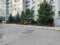 4-бөлмелі пәтер · 122.6 м² · 14/16 қабат, Юго-Восток ш/а., проспект Республики 40 — Шахтёров- Парк Победы, бағасы: 57 млн ₸ в Караганде, Казыбек би р-н — фото 31