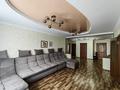 4-бөлмелі пәтер · 122.6 м² · 14/16 қабат, Юго-Восток ш/а., проспект Республики 40 — Шахтёров- Парк Победы, бағасы: 57 млн ₸ в Караганде, Казыбек би р-н — фото 5