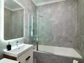 2-бөлмелі пәтер · 65 м² · 6/15 қабат, Тауелсиздик 56/2, бағасы: 56 млн ₸ в Астане, Сарайшык р-н — фото 19