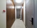 2-бөлмелі пәтер · 65 м² · 6/15 қабат, Тауелсиздик 56/2, бағасы: 56 млн ₸ в Астане, Сарайшык р-н — фото 25