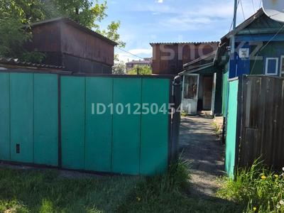 Отдельный дом · 3 комнаты · 100 м², Набережная 30 за 60 000 〒 в Щучинске
