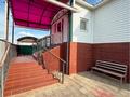 Жеке үй · 5 бөлме · 180 м² · 10 жүзд., Коскелдиева 12, бағасы: 500 000 ₸ в Атырау, мкр Мирас