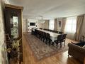 Жеке үй · 5 бөлме · 180 м² · 10 жүзд., Коскелдиева 12, бағасы: 500 000 ₸ в Атырау, мкр Мирас — фото 11