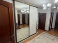 Жеке үй · 5 бөлме · 180 м² · 10 жүзд., Коскелдиева 12, бағасы: 500 000 ₸ в Атырау, мкр Мирас — фото 13