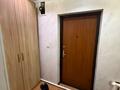 Жеке үй · 5 бөлме · 180 м² · 10 жүзд., Коскелдиева 12, бағасы: 500 000 ₸ в Атырау, мкр Мирас — фото 14