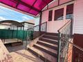 Жеке үй · 5 бөлме · 180 м² · 10 жүзд., Коскелдиева 12, бағасы: 500 000 ₸ в Атырау, мкр Мирас — фото 15