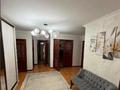 Жеке үй · 5 бөлме · 180 м² · 10 жүзд., Коскелдиева 12, бағасы: 500 000 ₸ в Атырау, мкр Мирас — фото 3