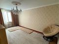 Жеке үй · 5 бөлме · 180 м² · 10 жүзд., Коскелдиева 12, бағасы: 500 000 ₸ в Атырау, мкр Мирас — фото 5