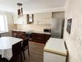 Жеке үй · 5 бөлме · 180 м² · 10 жүзд., Коскелдиева 12, бағасы: 500 000 ₸ в Атырау, мкр Мирас — фото 6