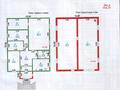 Жеке үй · 5 бөлме · 180 м² · 10 жүзд., Коскелдиева 12, бағасы: 500 000 ₸ в Атырау, мкр Мирас — фото 7