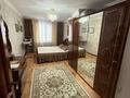 Жеке үй · 5 бөлме · 180 м² · 10 жүзд., Коскелдиева 12, бағасы: 500 000 ₸ в Атырау, мкр Мирас — фото 9