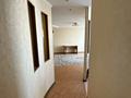 2-комнатная квартира, 61 м², 6/9 этаж, мкр 5 — Алия молдагулова за 19.5 млн 〒 в Актобе, мкр 5 — фото 10