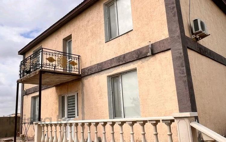 Өнеркәсіптік база · 50 сотық, 22 квартал ., бағасы: 300 000 ₸ в  — фото 2