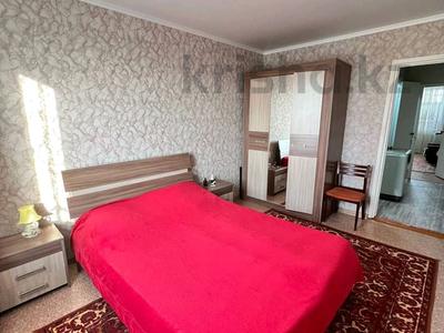 4-бөлмелі пәтер · 78.9 м² · 6/6 қабат, Боровской 74, бағасы: 17.6 млн ₸ в Кокшетау