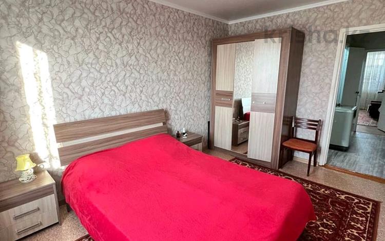 4-бөлмелі пәтер · 78.9 м² · 6/6 қабат, Боровской 74, бағасы: 17.6 млн ₸ в Кокшетау — фото 2