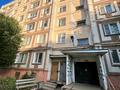 4-бөлмелі пәтер · 78.9 м² · 6/6 қабат, Боровской 74, бағасы: 17.6 млн ₸ в Кокшетау — фото 18