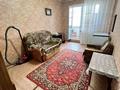 4-бөлмелі пәтер · 78.9 м² · 6/6 қабат, Боровской 74, бағасы: 17.6 млн ₸ в Кокшетау — фото 4