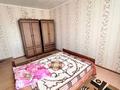 4-бөлмелі пәтер · 78.9 м² · 6/6 қабат, Боровской 74, бағасы: 17.6 млн ₸ в Кокшетау — фото 9