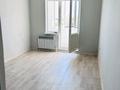 3-комнатная квартира · 82 м² · 3/5 этаж, 15 18 за 115 000 ₸ в Туркестане — фото 4