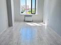 3-комнатная квартира · 82 м² · 3/5 этаж, 15 18 за 115 000 ₸ в Туркестане — фото 5