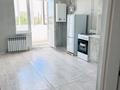 3-комнатная квартира · 82 м² · 3/5 этаж, 15 18 за 115 000 ₸ в Туркестане