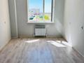 3-комнатная квартира · 82 м² · 3/5 этаж, 15 18 за 115 000 ₸ в Туркестане — фото 3