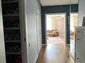 3-комнатная квартира · 89 м² · 5/18 этаж, Бокейхана — Улы Дала за 64 млн 〒 в Астане, Есильский р-н — фото 17