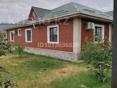 Жеке үй · 6 бөлме · 330 м² · 20 жүзд., Талдыкорганская 83 — Все необходимое, бағасы: ~ 1.3 млн ₸ в мкр Жастар