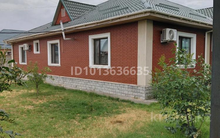 Жеке үй · 6 бөлме · 330 м² · 20 жүзд., Талдыкорганская 83 — Все необходимое, бағасы: ~ 1.3 млн ₸ в мкр Жастар — фото 2