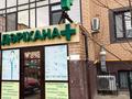 Еркін, кеңселер, дүкендер мен бутиктер, қоймалар, қоғамдық тамақтану орны, медорталықтар мен дәріханалар, білім орталықтары, ойын-сауық · 55.2 м², бағасы: 12.5 млн ₸ в Актау, 31А мкр