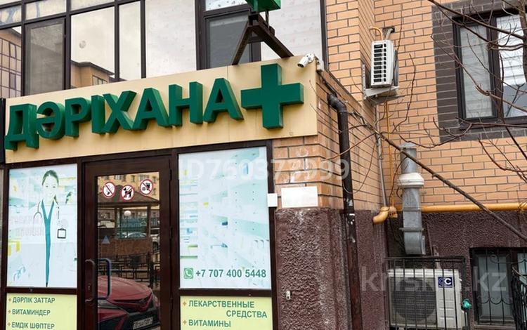 Еркін, кеңселер, дүкендер мен бутиктер, қоймалар, қоғамдық тамақтану орны, медорталықтар мен дәріханалар, білім орталықтары, ойын-сауық · 55.2 м², бағасы: 12.5 млн ₸ в Актау, 31А мкр — фото 3