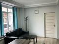 Офисы · 120 м² за 900 000 ₸ в Алматы, Ауэзовский р-н — фото 3