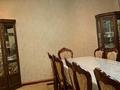 Отдельный дом • 6 комнат • 280 м² • , мкр Самал-1 77 — Рыскулова за 150 млн 〒 в Шымкенте, Абайский р-н — фото 3